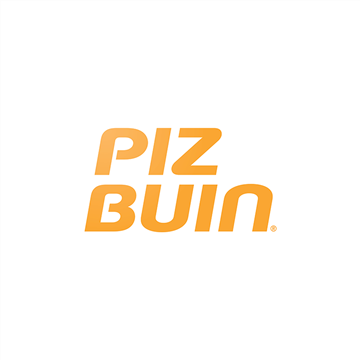 PIZ BUIN