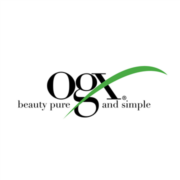 OGX