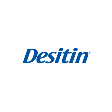 DESITIN