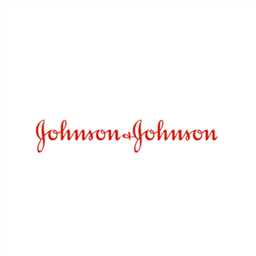 Johnson & Johnson