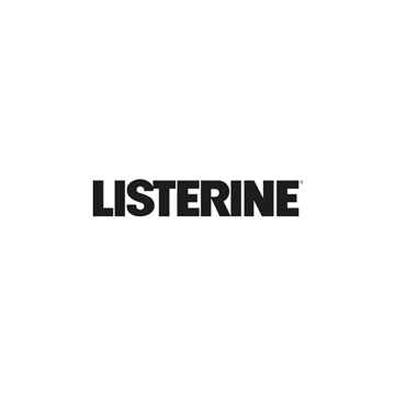 LISTERINE