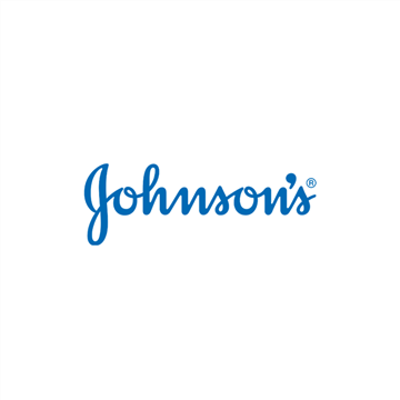 JOHNSON’S