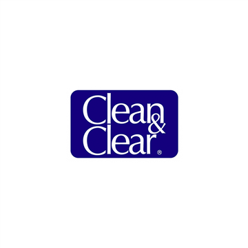 CLEAN & CLEAR
