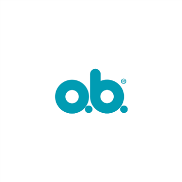 O.B.
