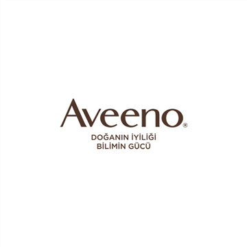 AVEENO