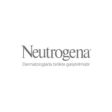 NEUTROGENA
