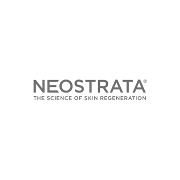 NEOSTRATA