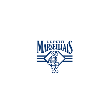 LE PETIT MARSEILLAIS